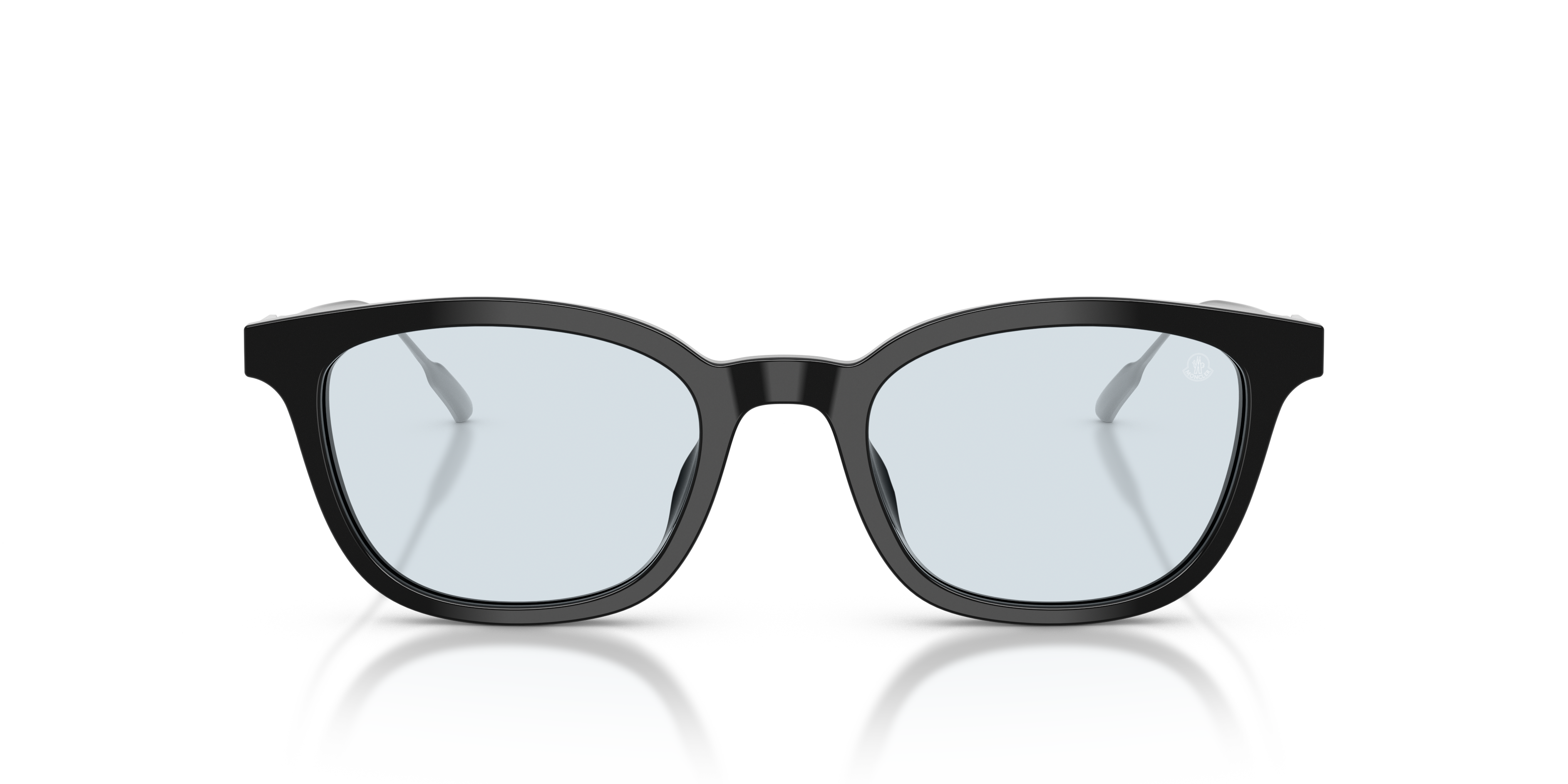 Moncler ME6027D 3001EL Lentis 